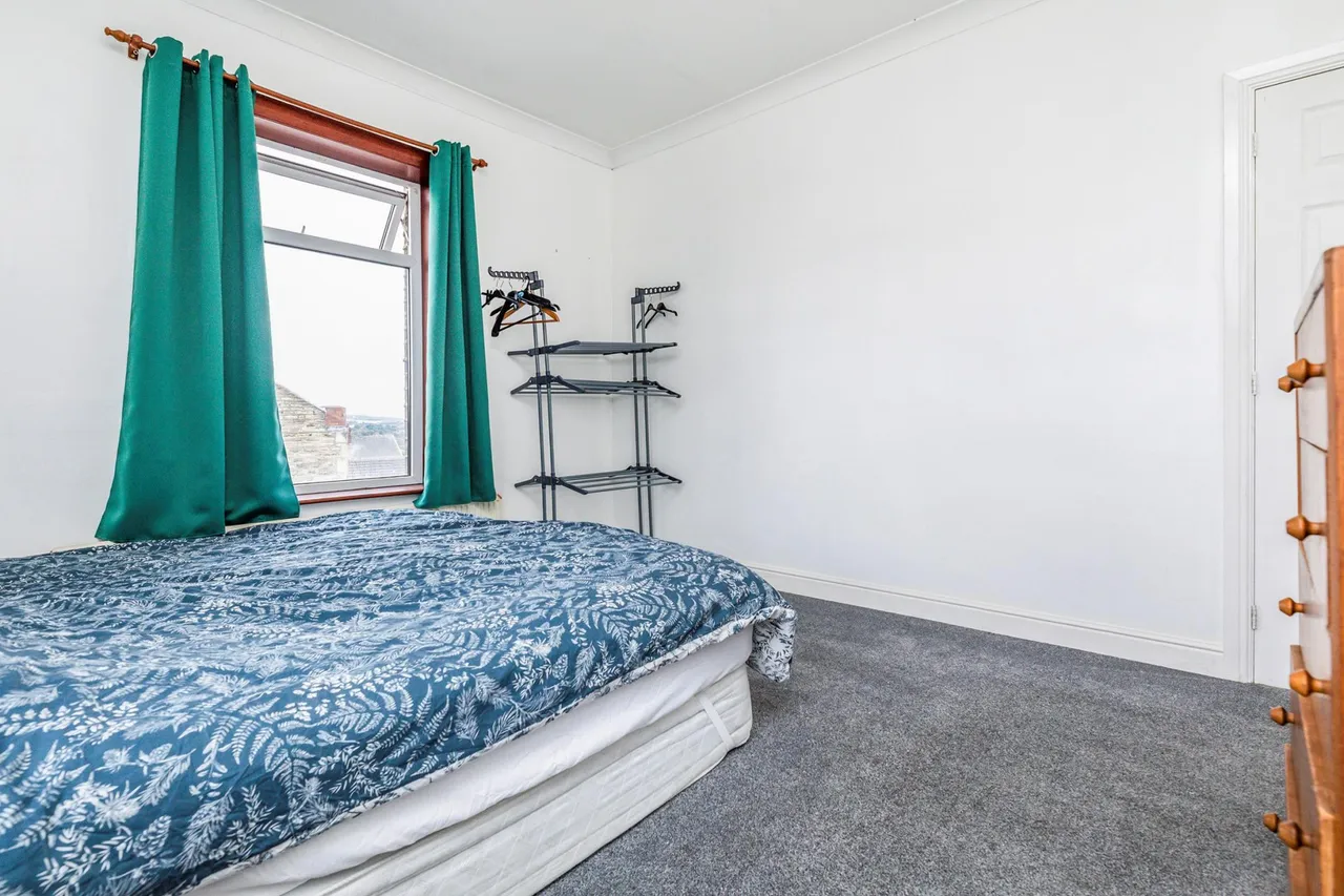 Edward Street, Darfield, S73, photo 15
