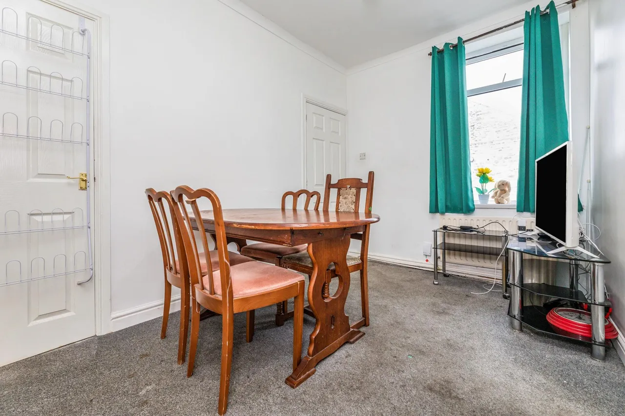 Edward Street, Darfield, S73, photo 6