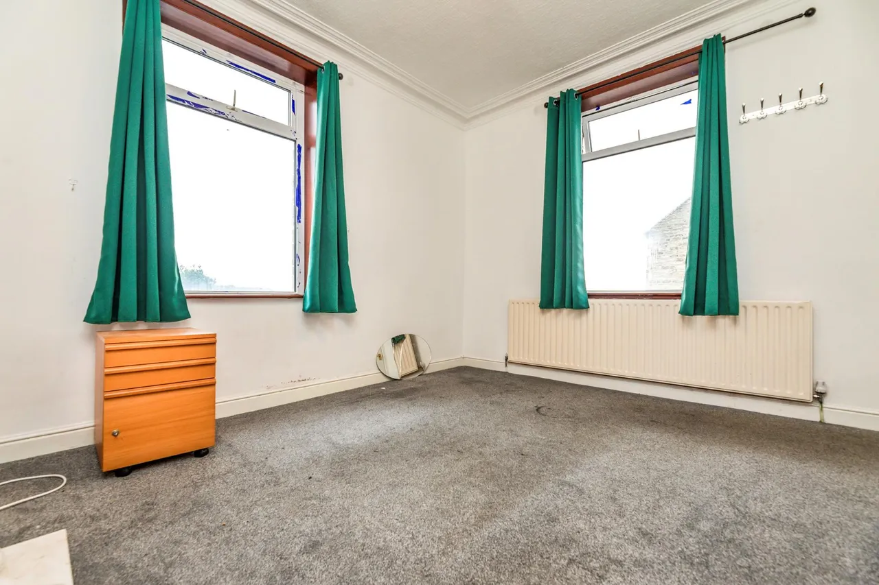 Edward Street, Darfield, S73, photo 11
