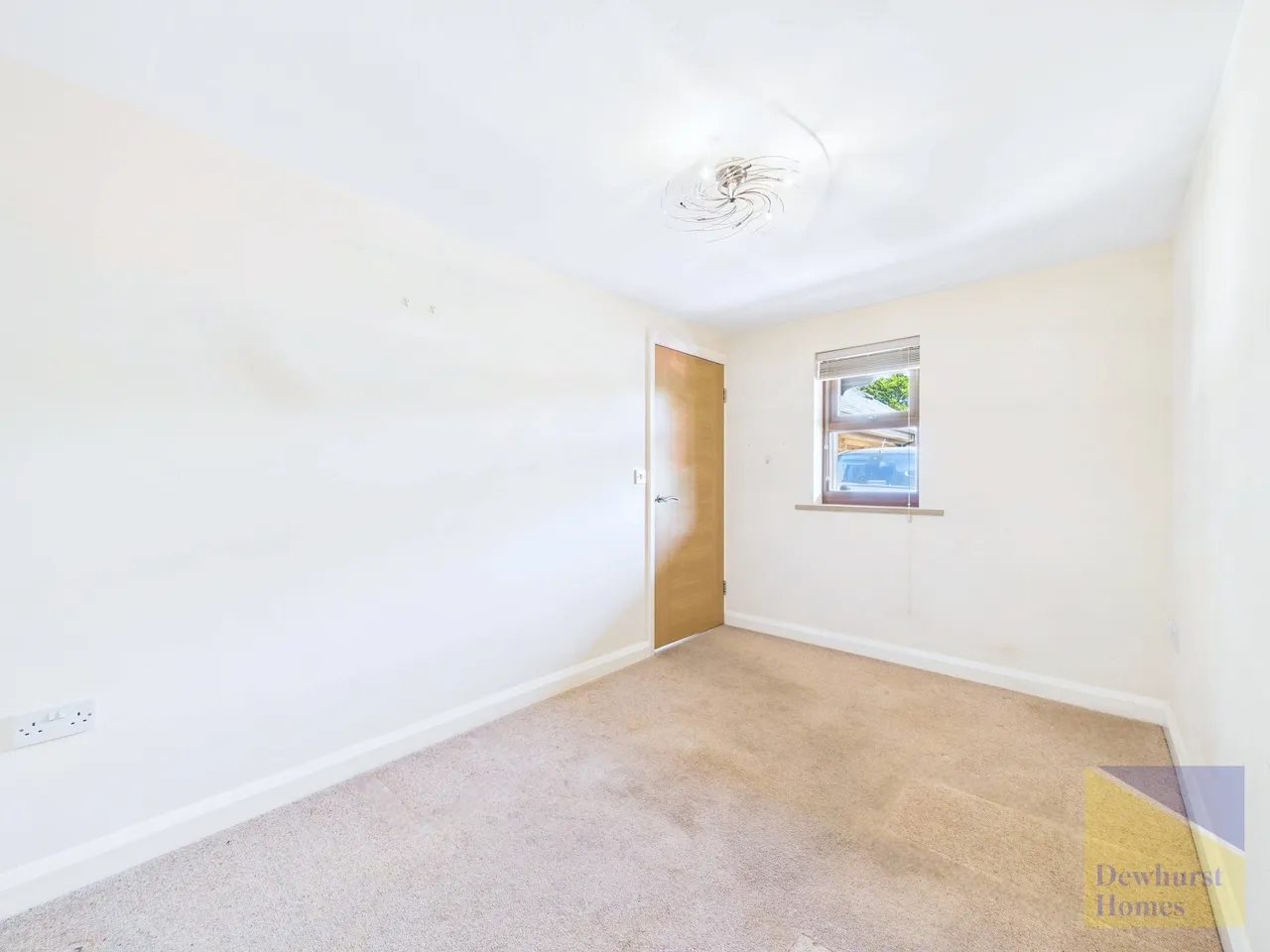 Poultons Farm, Longmoor Lane, Preston, Lancashire, PR3 0JB, photo 5