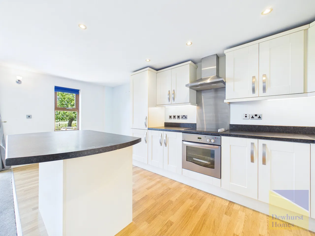 Poultons Farm, Longmoor Lane, Preston, Lancashire, PR3 0JB, photo 14