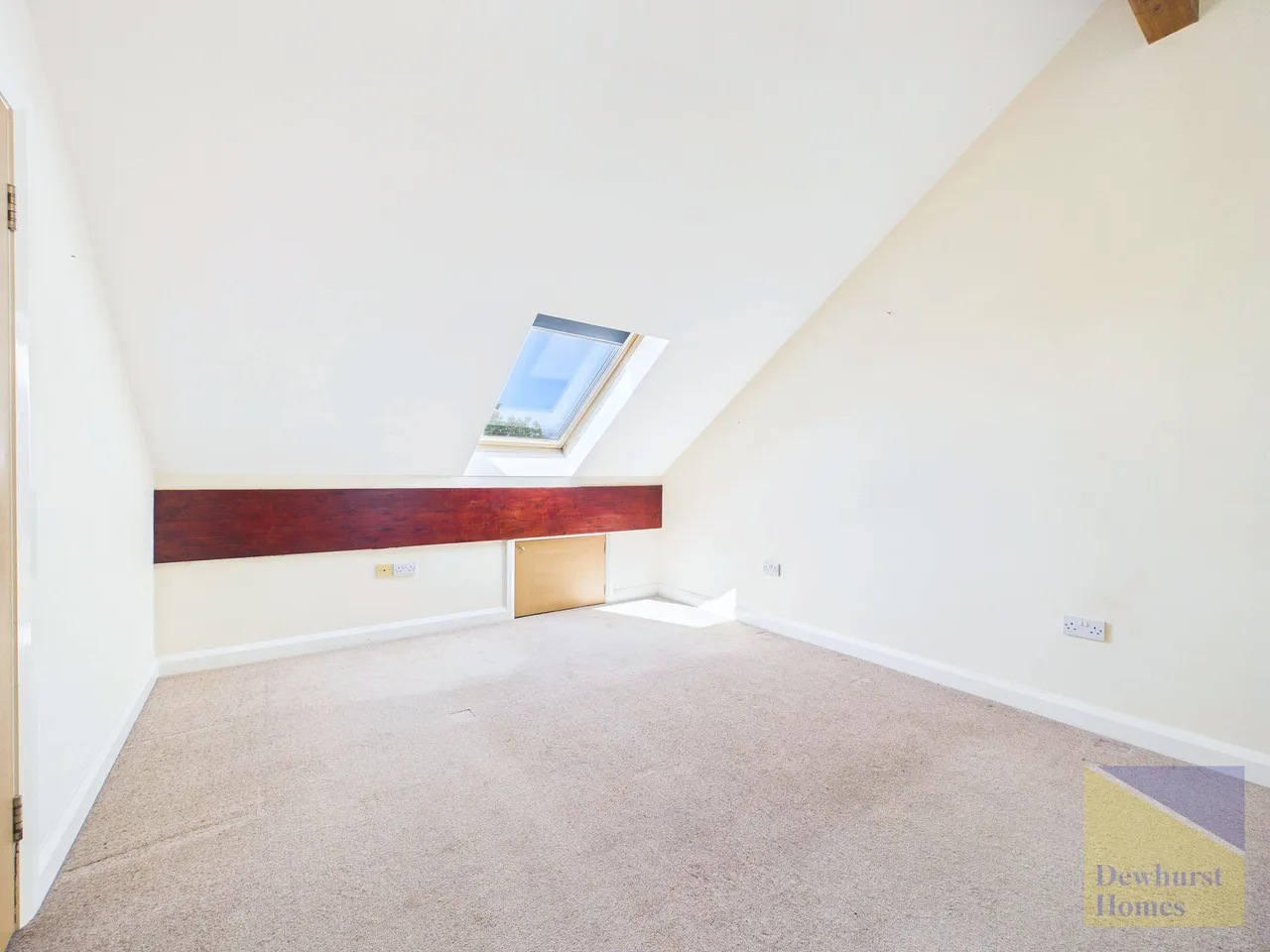 Poultons Farm, Longmoor Lane, Preston, Lancashire, PR3 0JB, photo 16
