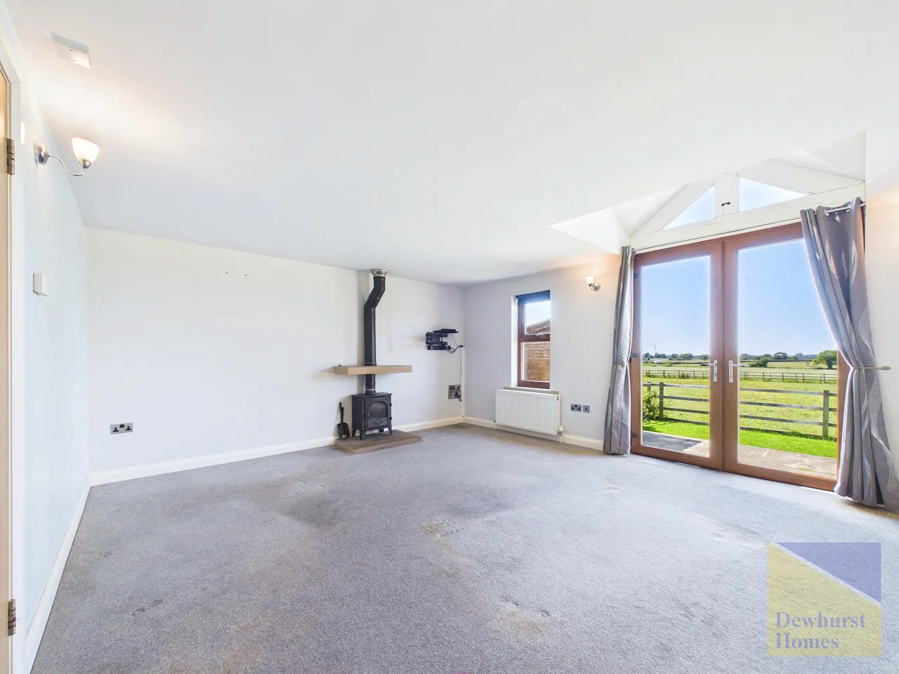 Poultons Farm, Longmoor Lane, Preston, Lancashire, PR3 0JB, photo 10