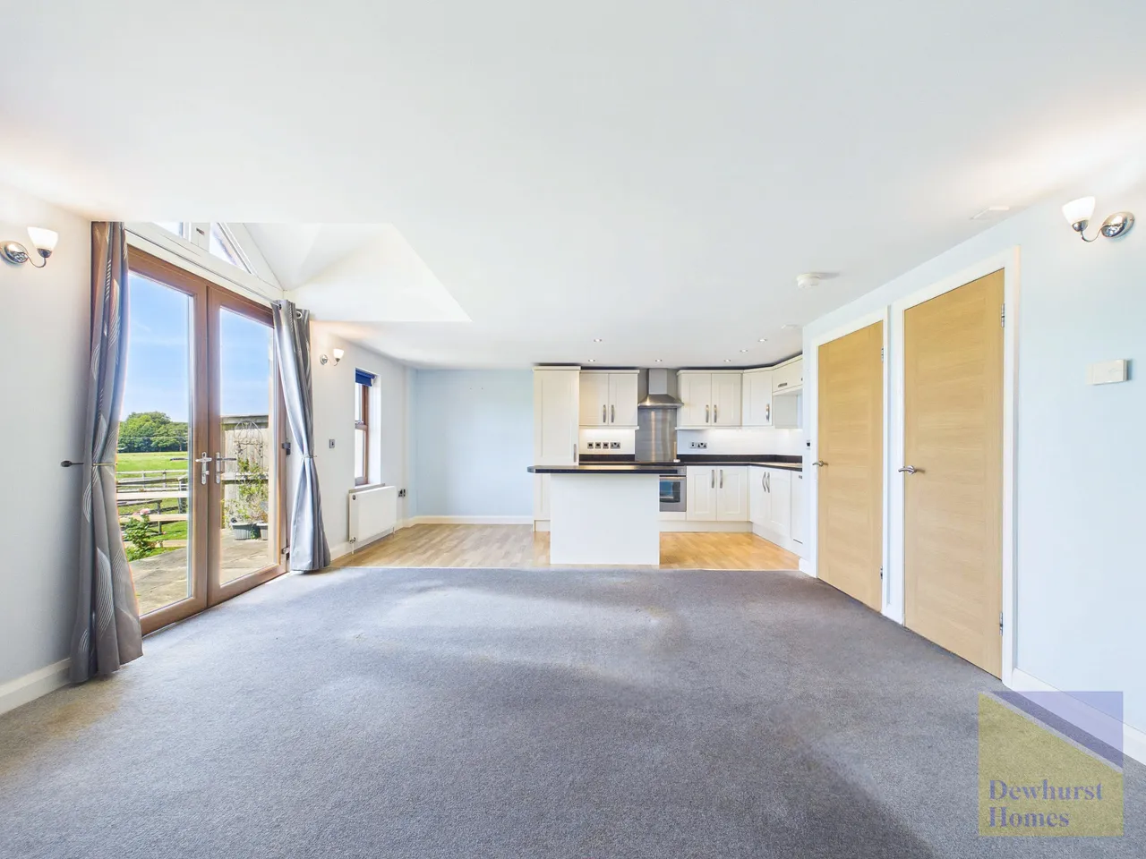 Poultons Farm, Longmoor Lane, Preston, Lancashire, PR3 0JB, photo 11
