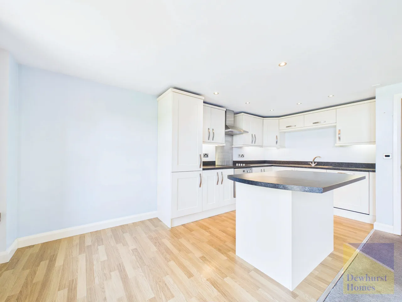 Poultons Farm, Longmoor Lane, Preston, Lancashire, PR3 0JB, photo 12