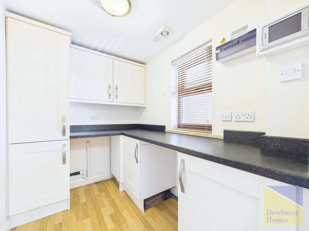Poultons Farm, Longmoor Lane, Preston, Lancashire, PR3 0JB, photo 6