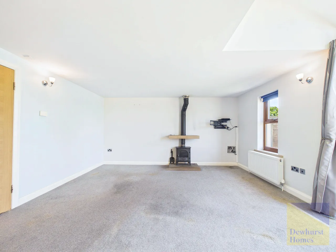Poultons Farm, Longmoor Lane, Preston, Lancashire, PR3 0JB, photo 8