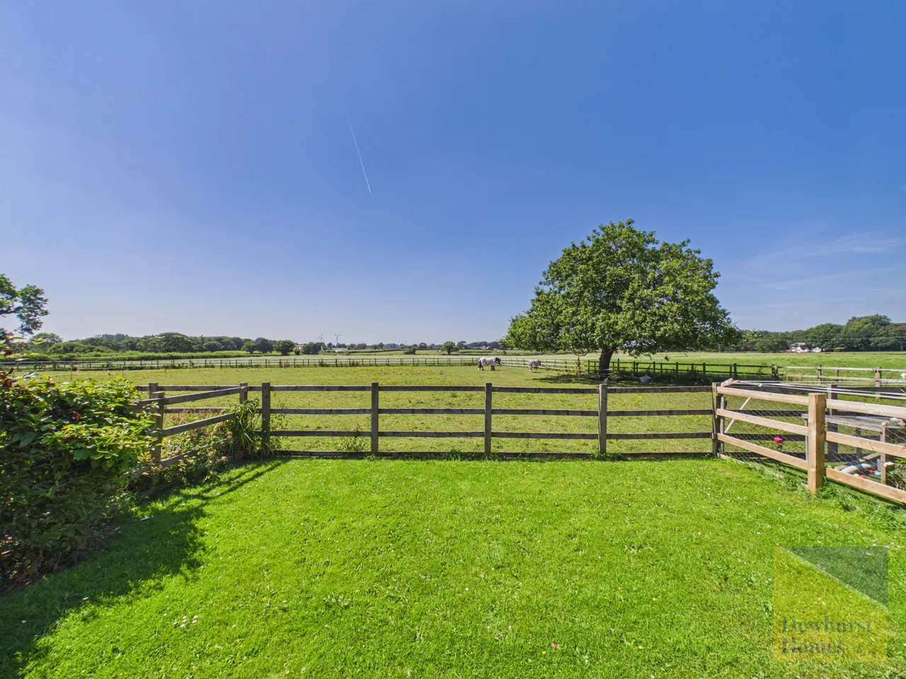 Poultons Farm, Longmoor Lane, Preston, Lancashire, PR3 0JB, photo 26