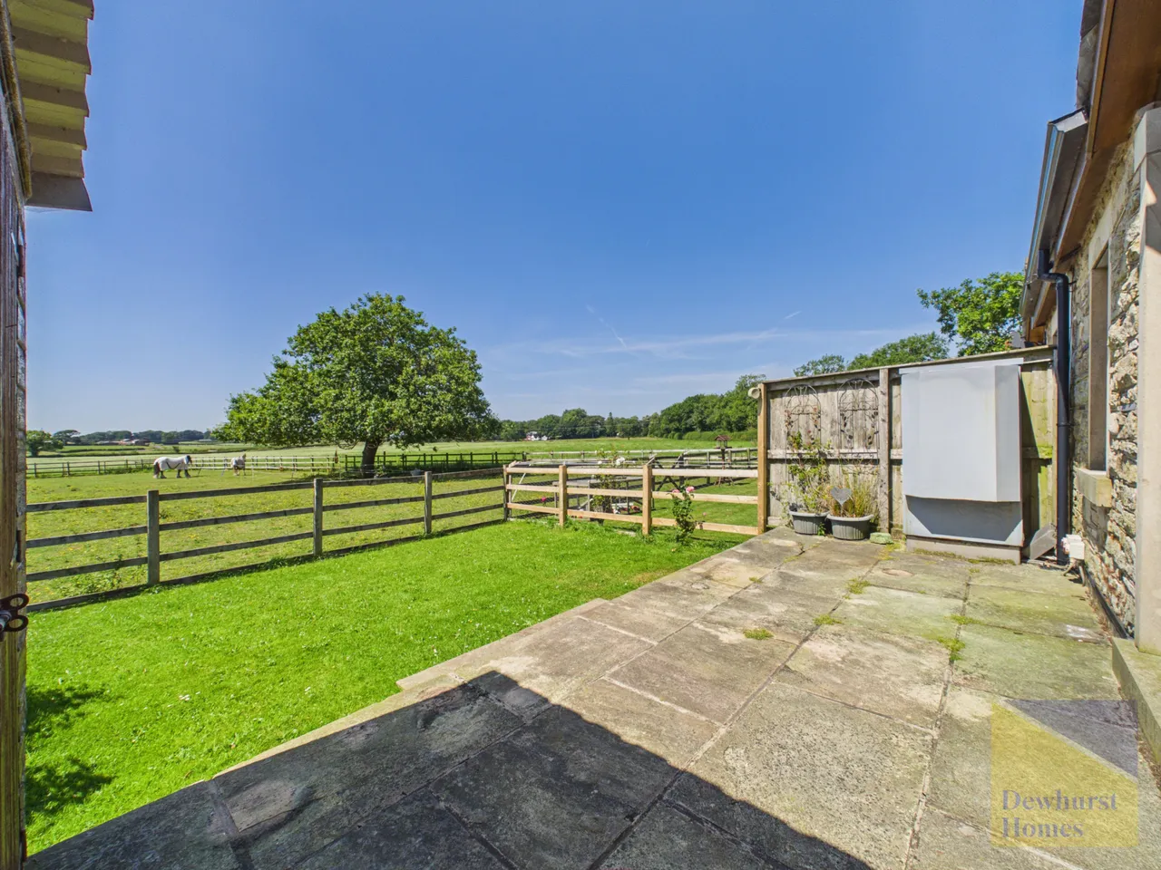 Poultons Farm, Longmoor Lane, Preston, Lancashire, PR3 0JB, photo 25