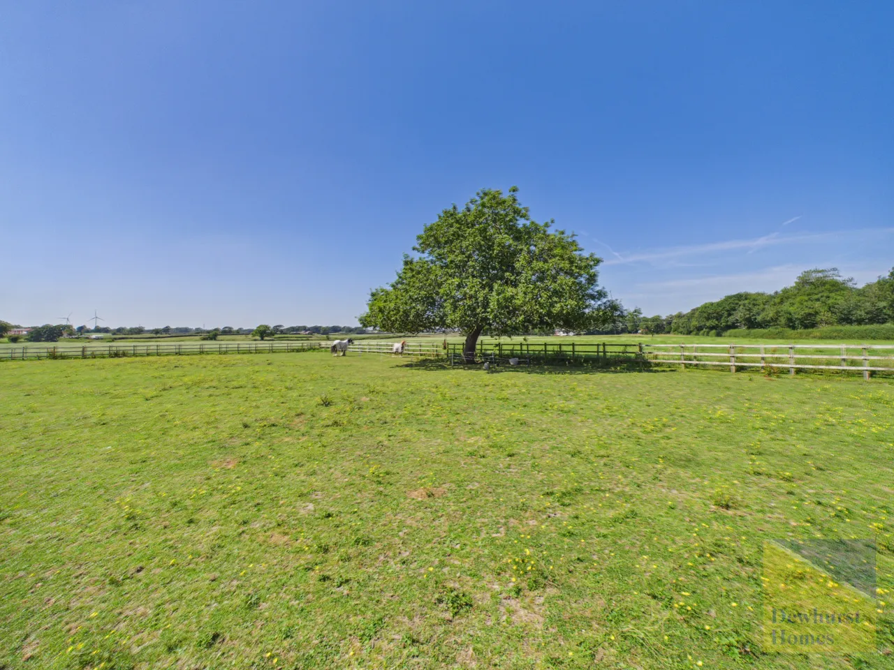 Poultons Farm, Longmoor Lane, Preston, Lancashire, PR3 0JB, photo 27