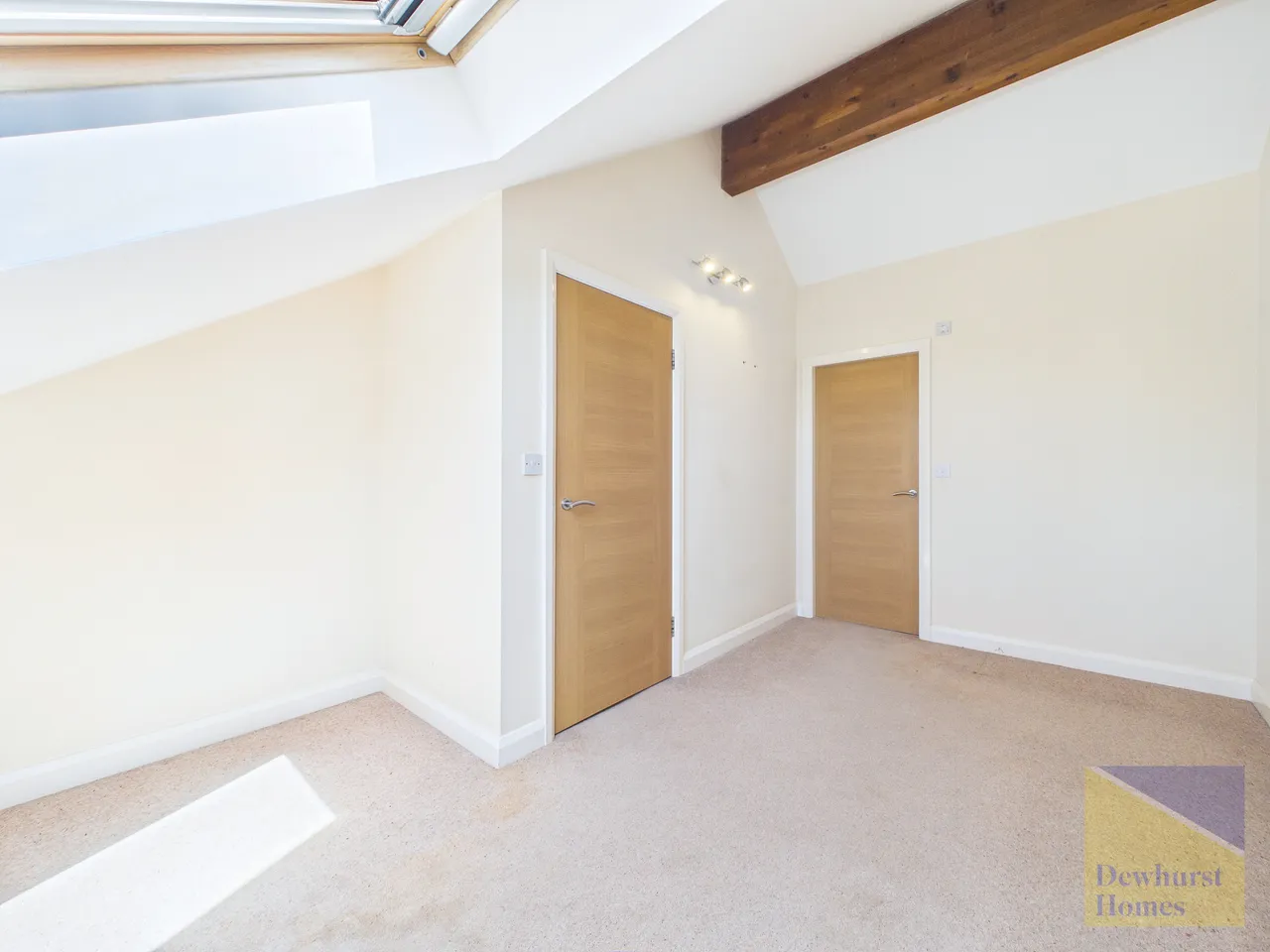 Poultons Farm, Longmoor Lane, Preston, Lancashire, PR3 0JB, photo 21