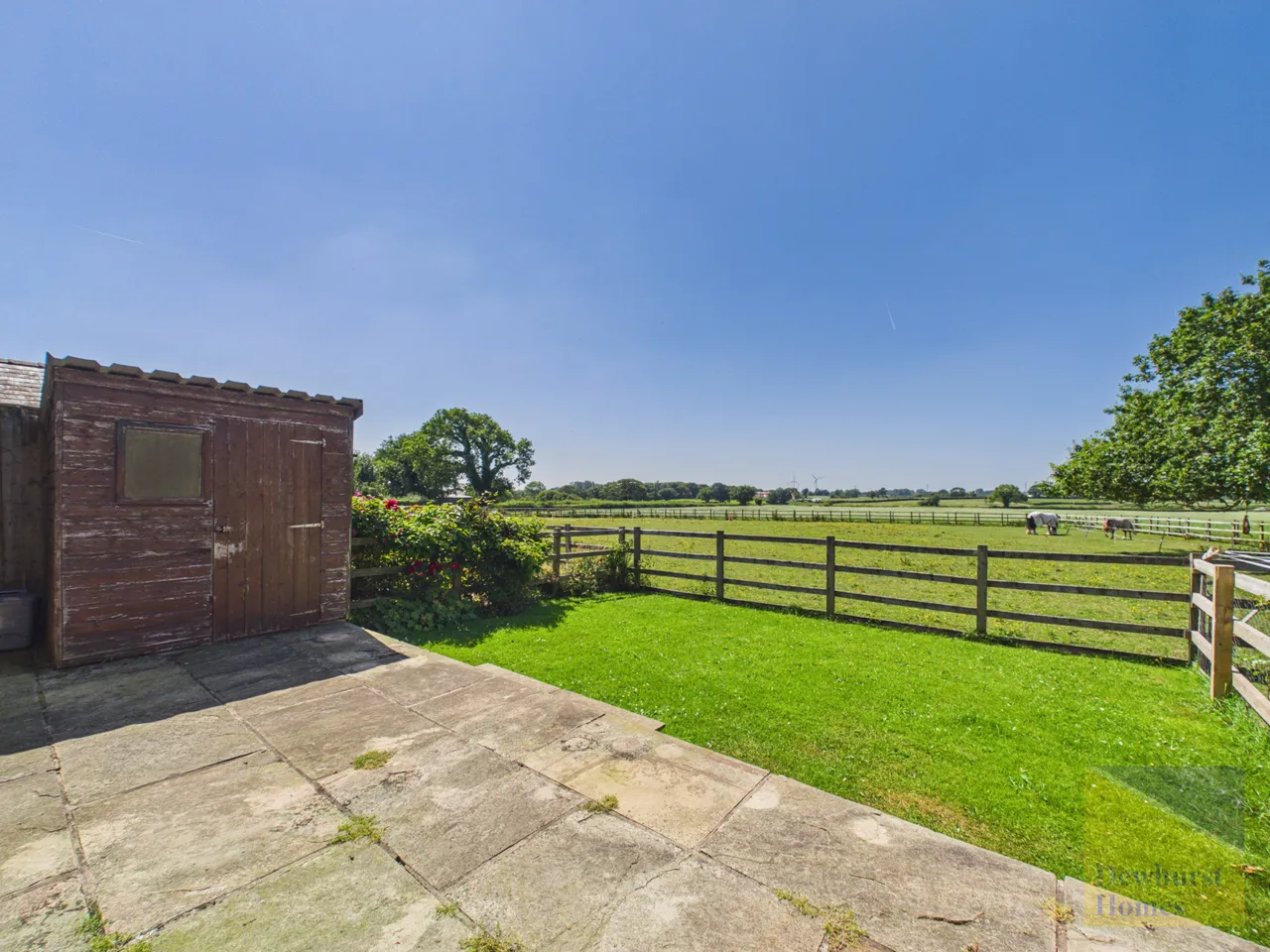 Poultons Farm, Longmoor Lane, Preston, Lancashire, PR3 0JB, photo 24