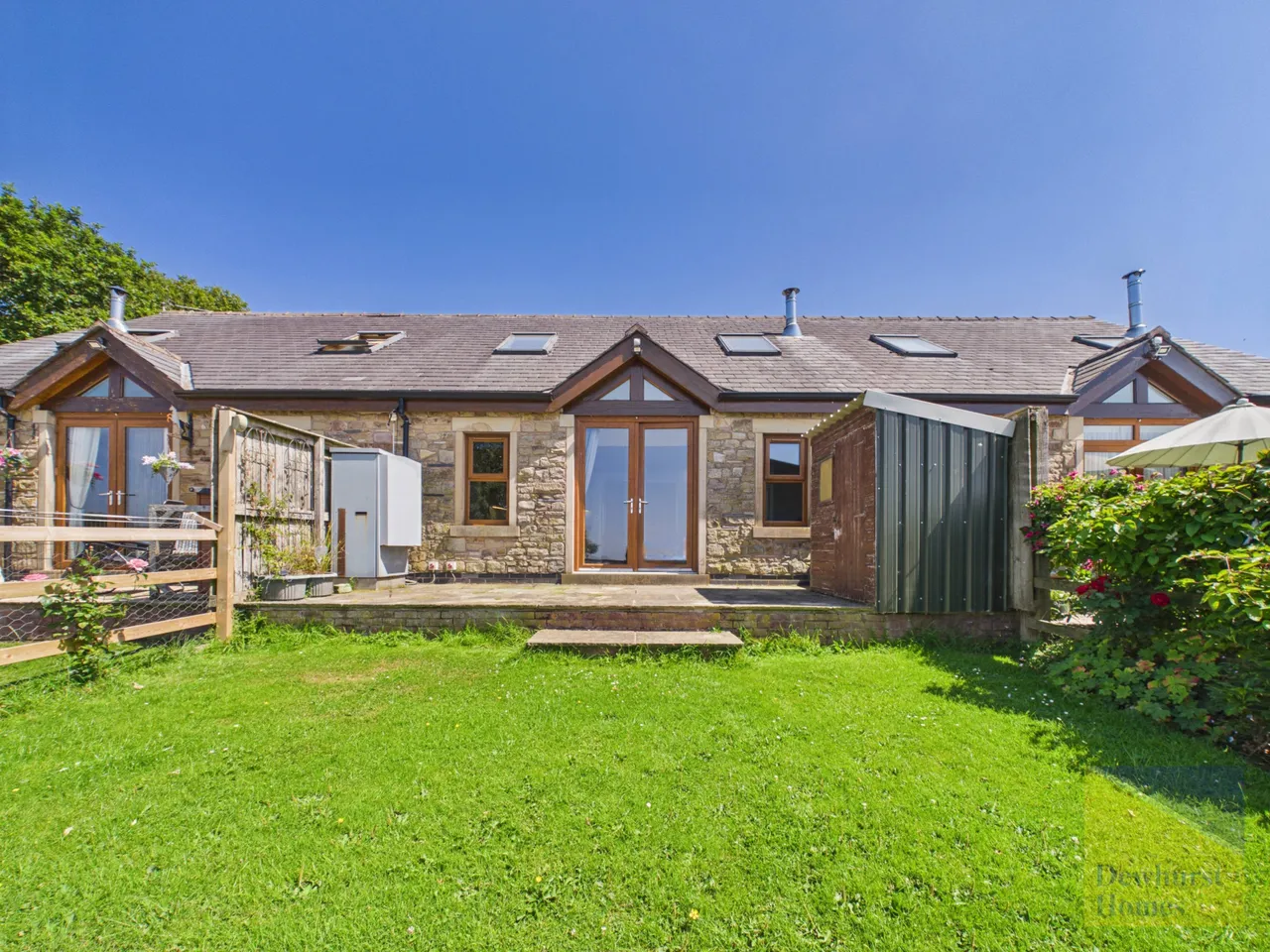 Poultons Farm, Longmoor Lane, Preston, Lancashire, PR3 0JB, photo 28