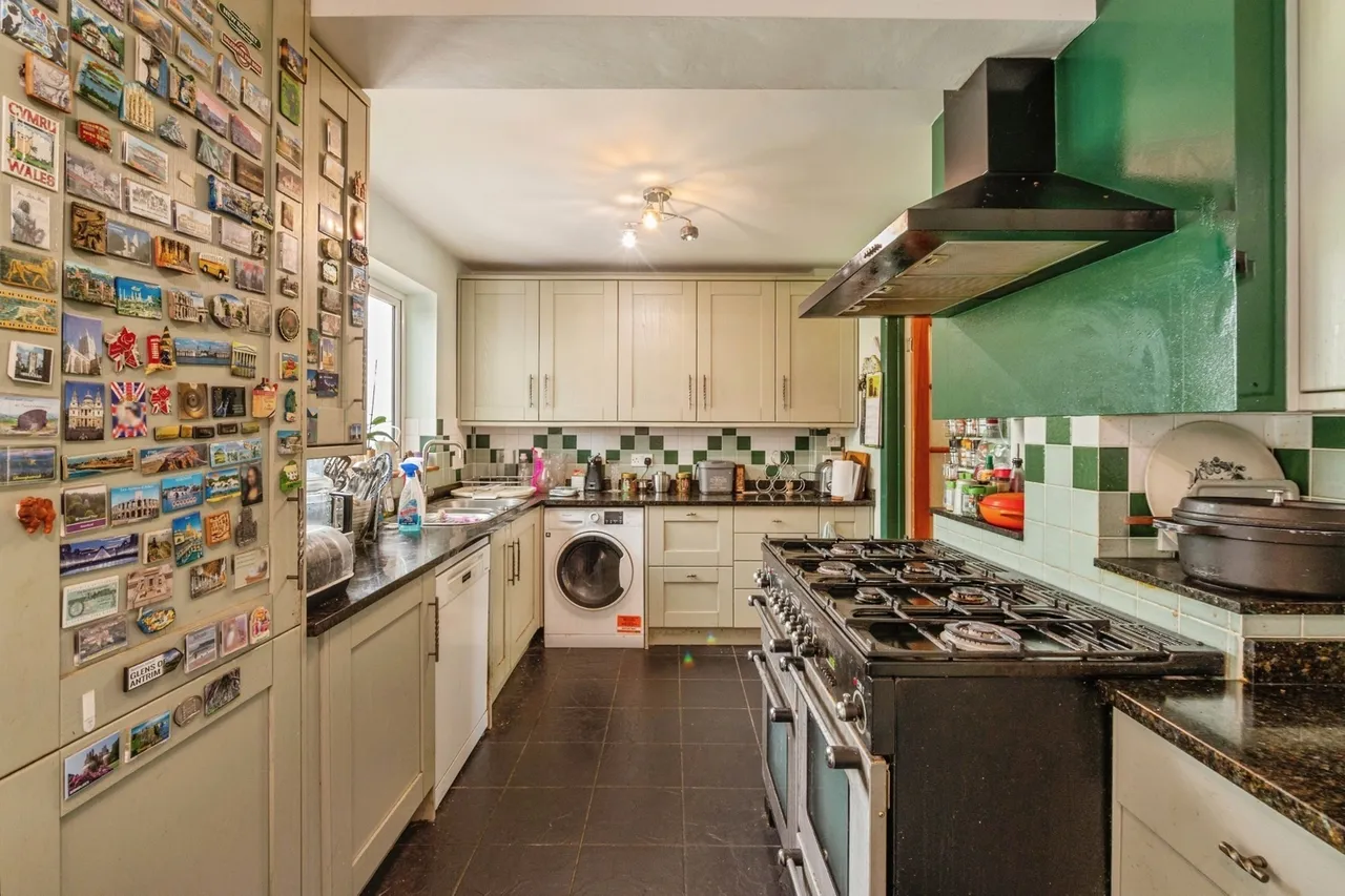 Norsey Close, Billericay, CM11, photo 5