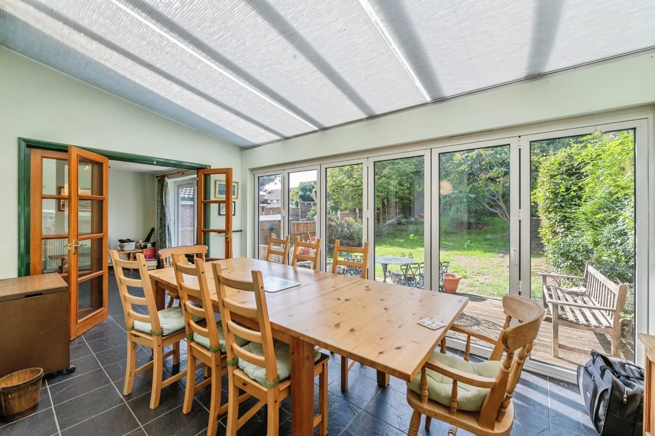 Norsey Close, Billericay, CM11, photo 9