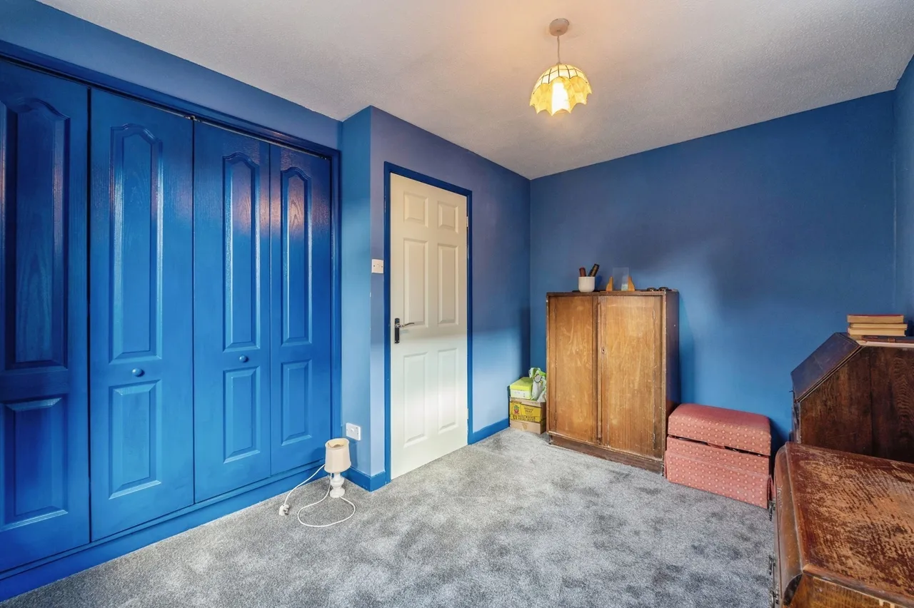 Norsey Close, Billericay, CM11, photo 12