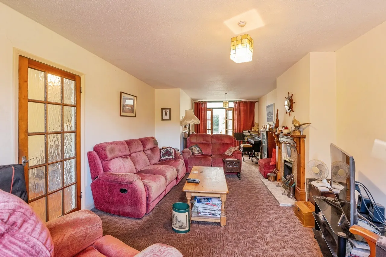 Norsey Close, Billericay, CM11, photo 3