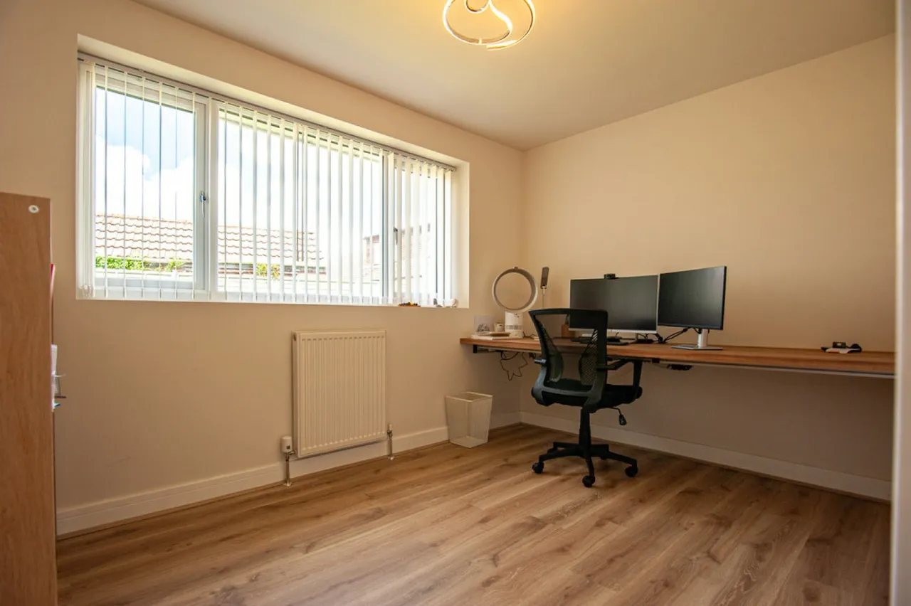 Woodland Way, Huntington, YO32, photo 12