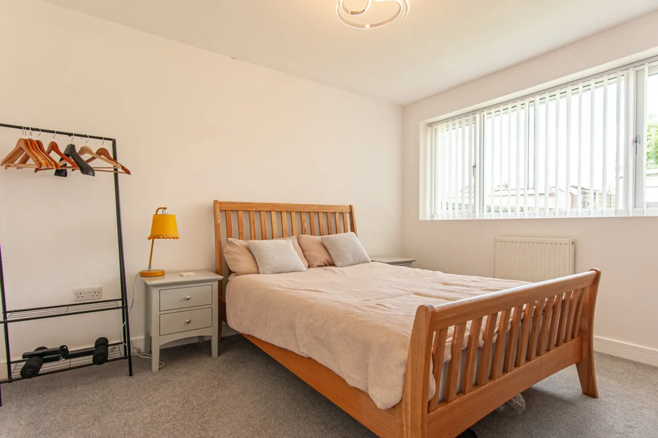 Woodland Way, Huntington, YO32, photo 11
