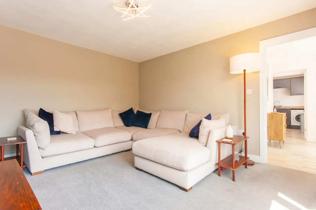 Woodland Way, Huntington, YO32, photo 8