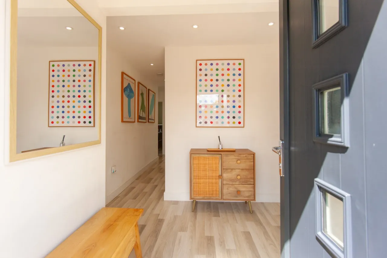 Woodland Way, Huntington, YO32, photo 14