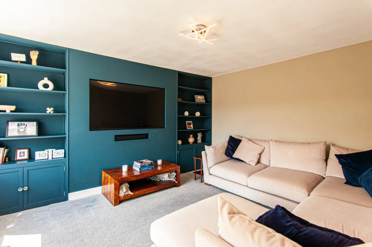 Woodland Way, Huntington, YO32, photo 2