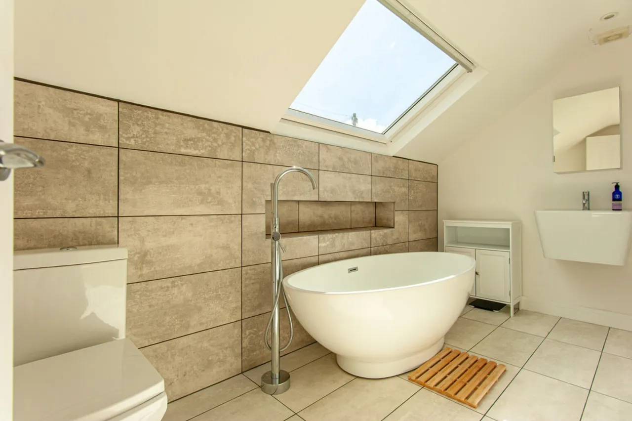 Woodland Way, Huntington, YO32, photo 6