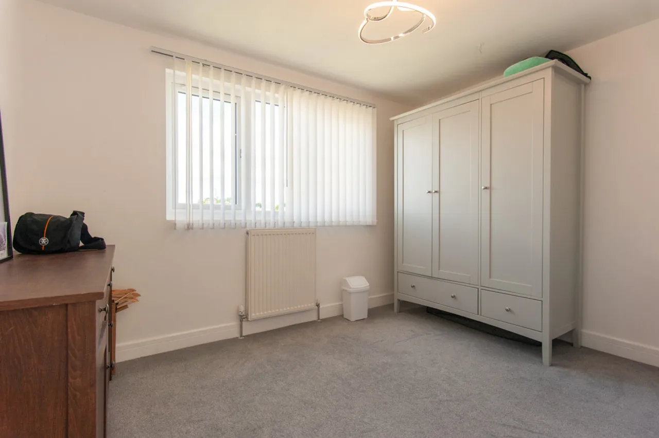 Woodland Way, Huntington, YO32, photo 13