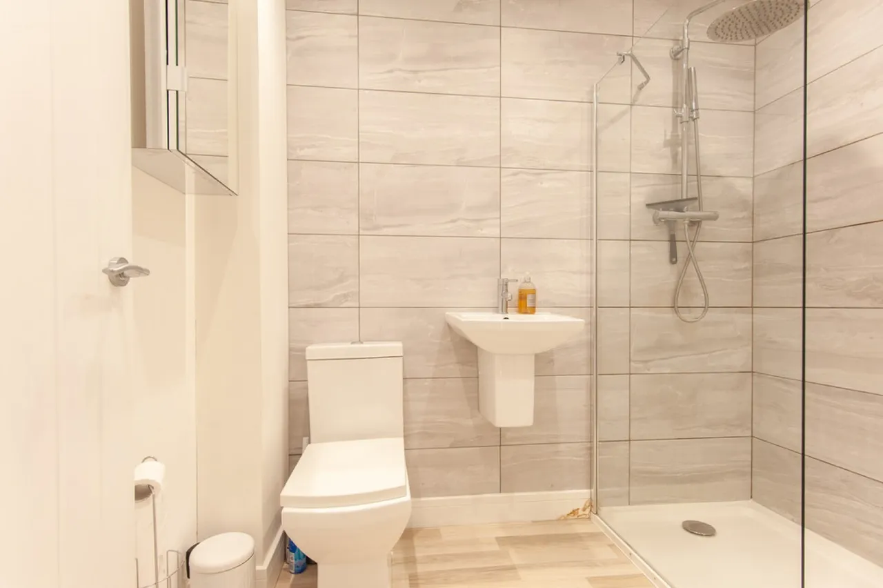 Woodland Way, Huntington, YO32, photo 9