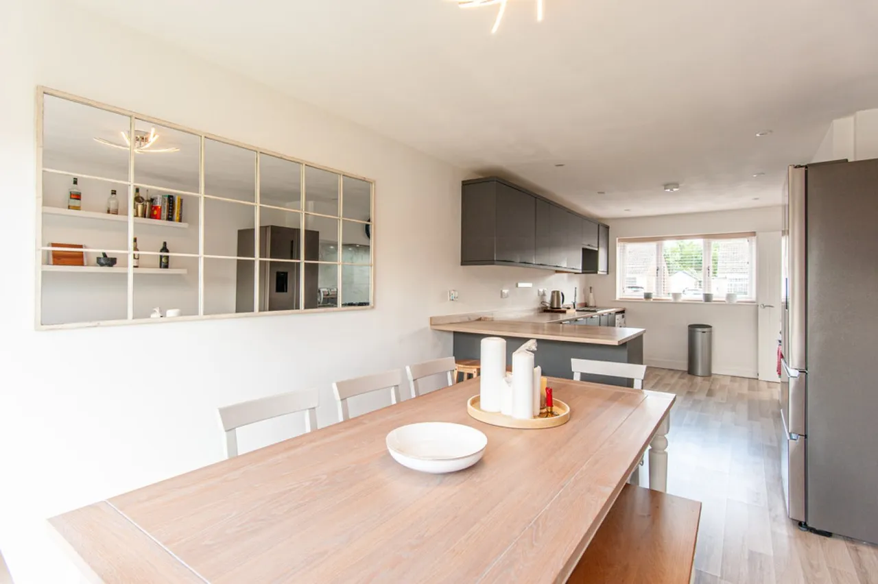 Woodland Way, Huntington, YO32, photo 5