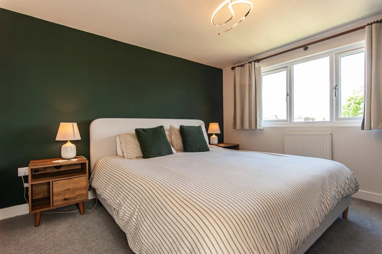 Woodland Way, Huntington, YO32, photo 10