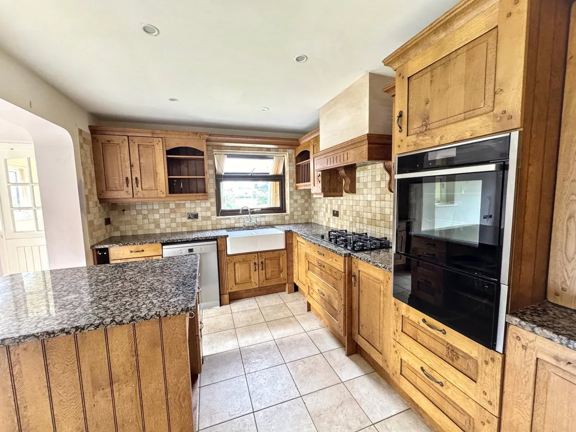 Brynhyfryd Grove, Abergele, Conwy, LL22 7HD, photo 6