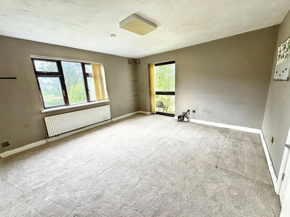 Brynhyfryd Grove, Abergele, Conwy, LL22 7HD, photo 11