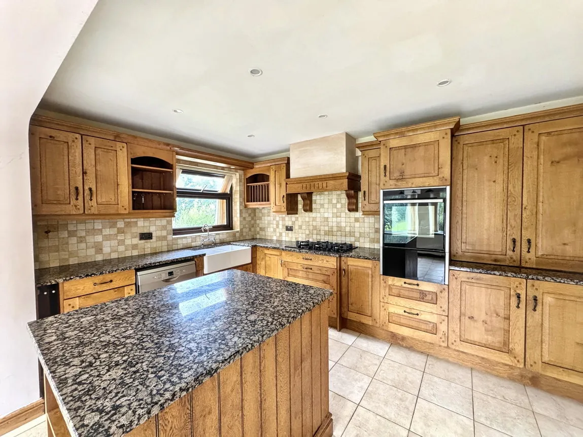 Brynhyfryd Grove, Abergele, Conwy, LL22 7HD, photo 7