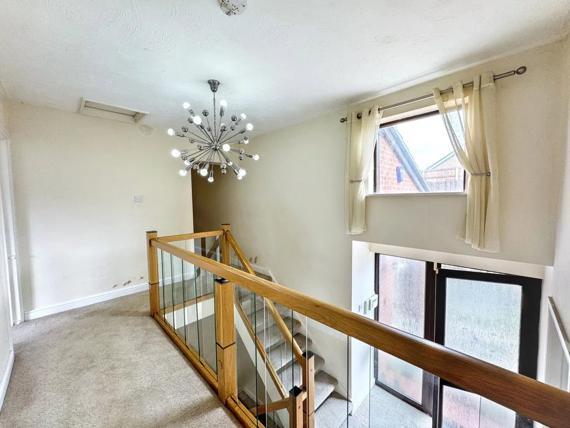 Brynhyfryd Grove, Abergele, Conwy, LL22 7HD, photo 10