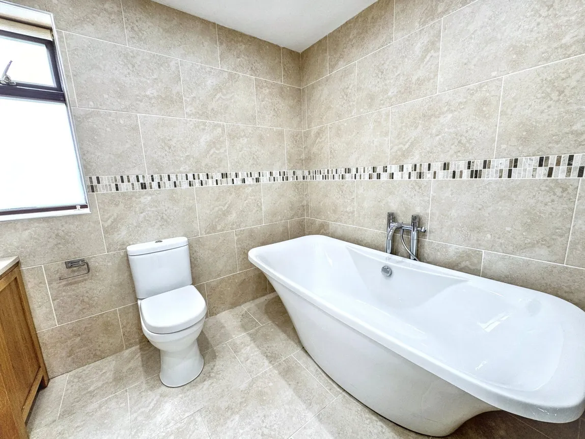 Brynhyfryd Grove, Abergele, Conwy, LL22 7HD, photo 21