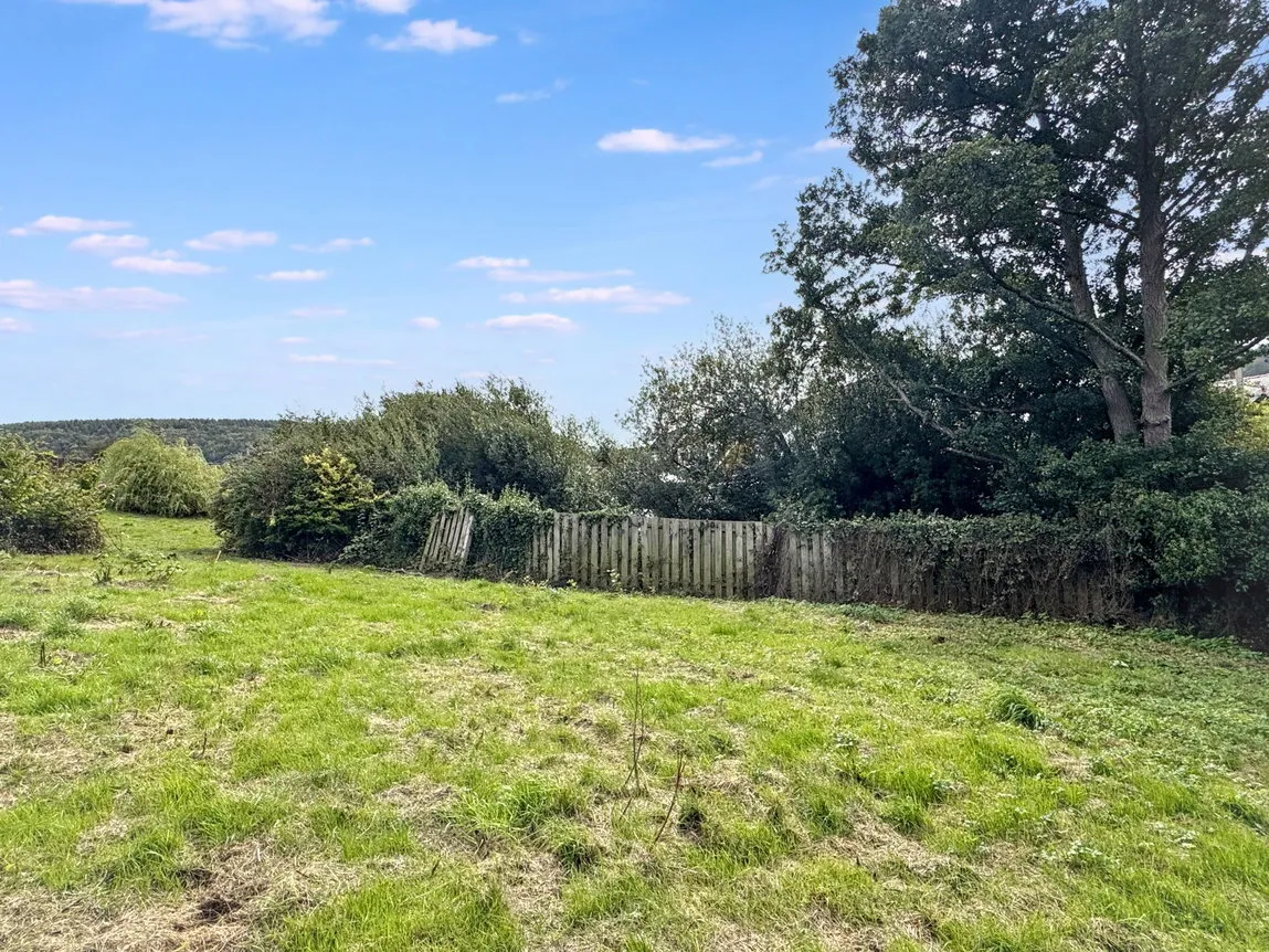 Brynhyfryd Grove, Abergele, Conwy, LL22 7HD, photo 29