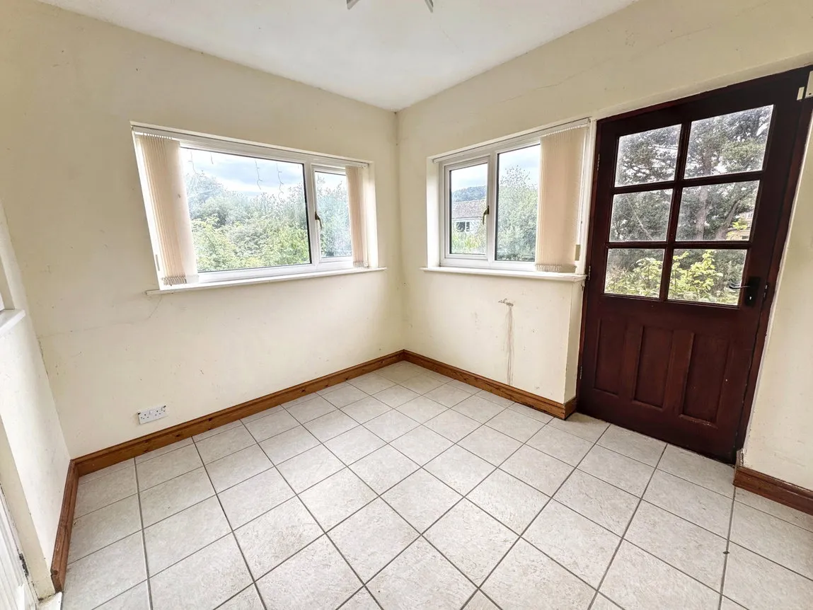 Brynhyfryd Grove, Abergele, Conwy, LL22 7HD, photo 9