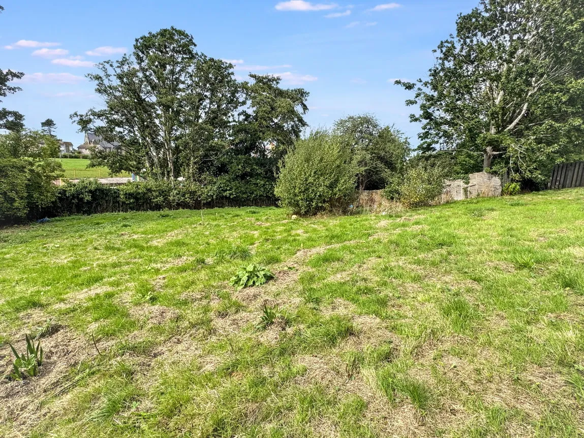 Brynhyfryd Grove, Abergele, Conwy, LL22 7HD, photo 28