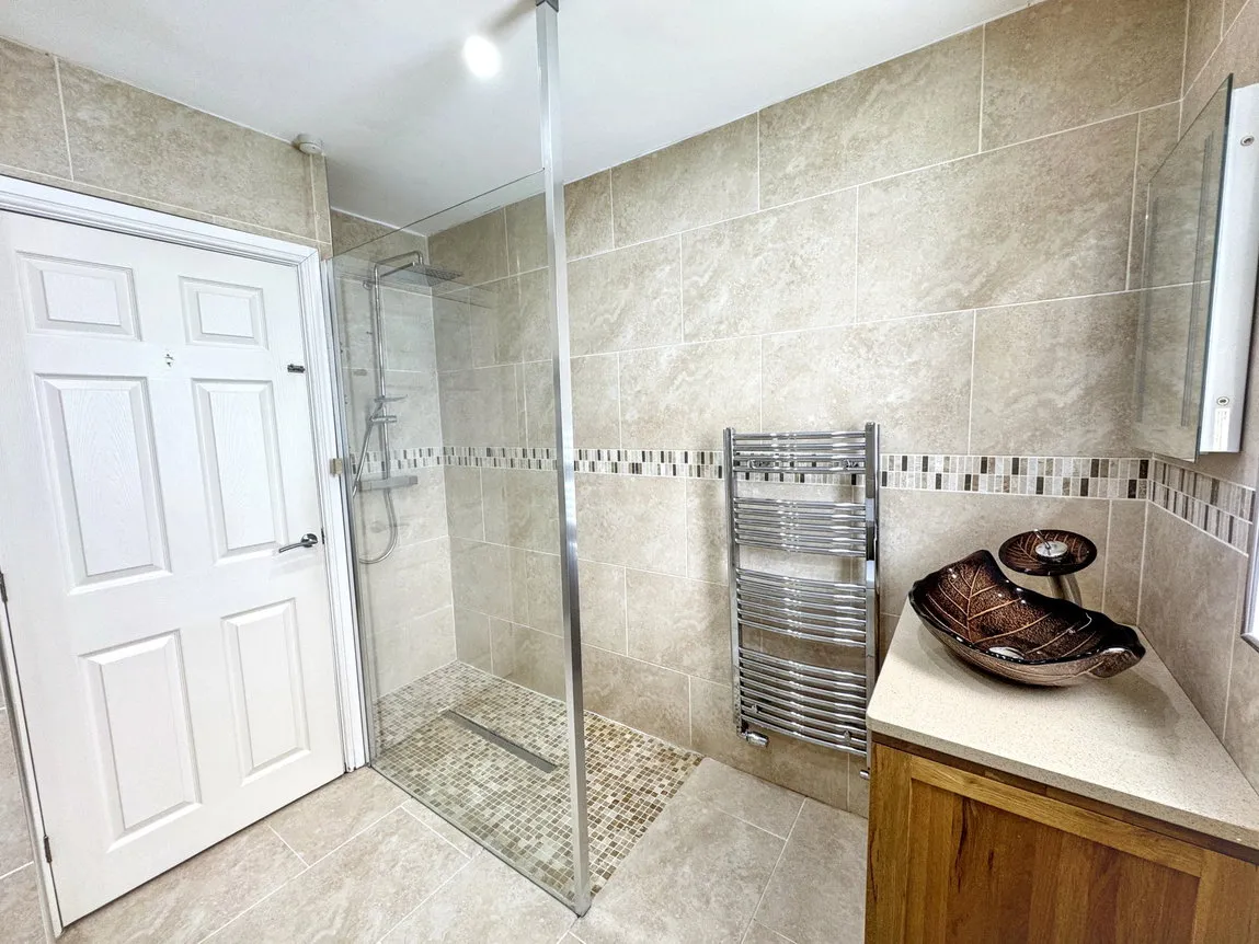 Brynhyfryd Grove, Abergele, Conwy, LL22 7HD, photo 20