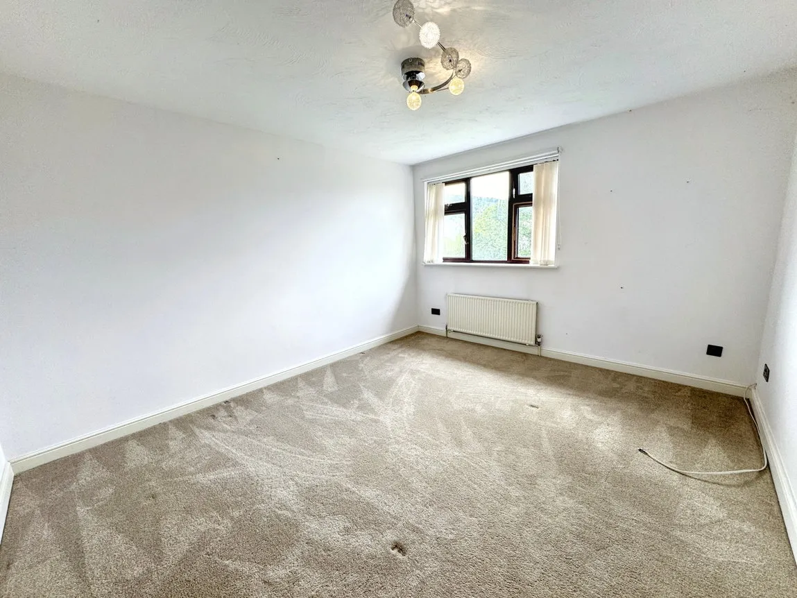 Brynhyfryd Grove, Abergele, Conwy, LL22 7HD, photo 17