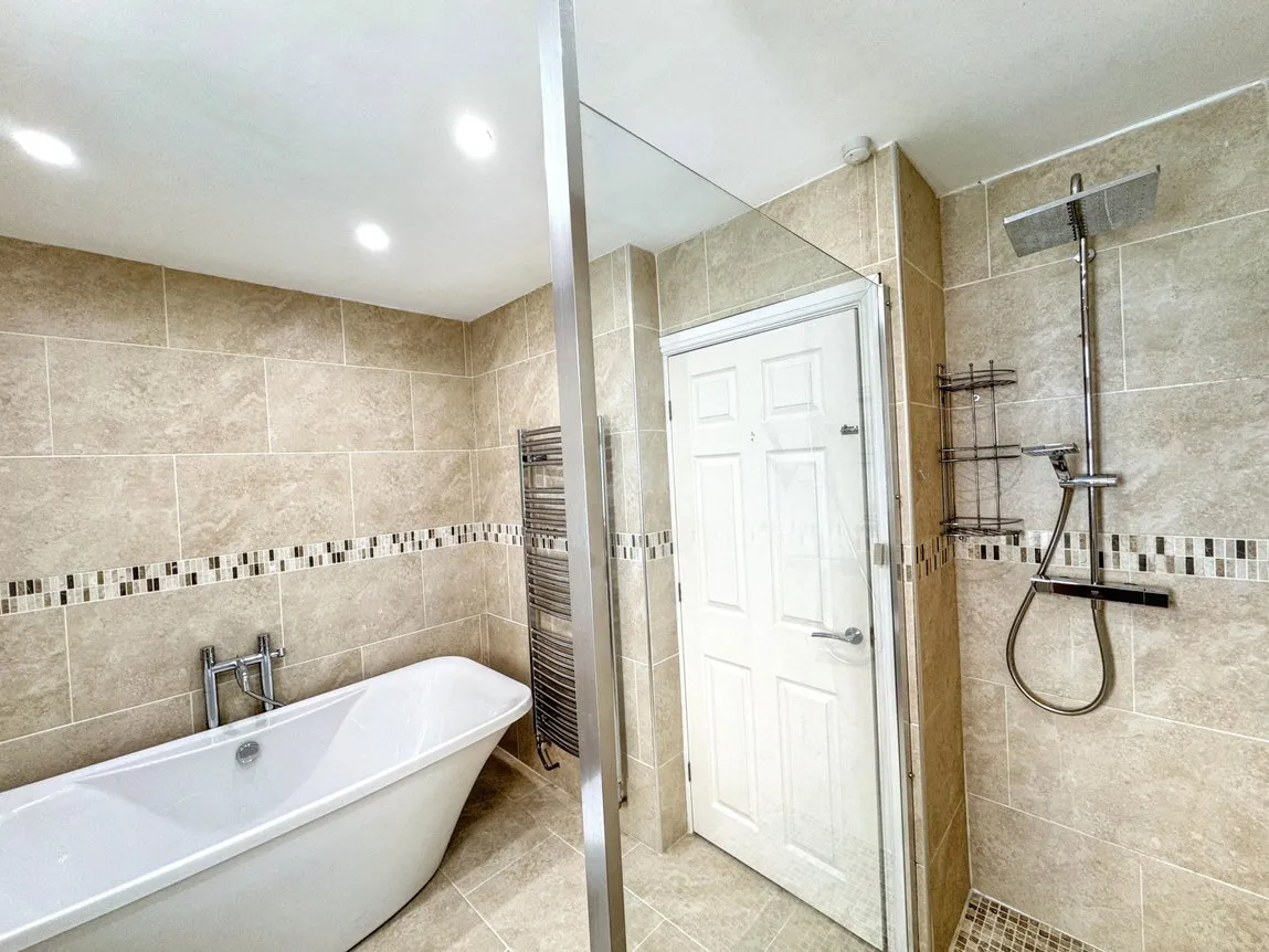 Brynhyfryd Grove, Abergele, Conwy, LL22 7HD, photo 22