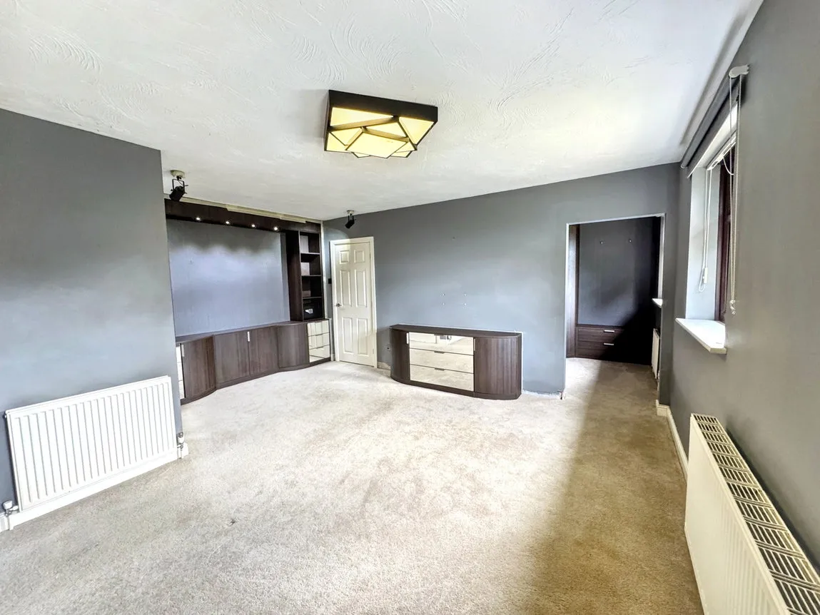 Brynhyfryd Grove, Abergele, Conwy, LL22 7HD, photo 13