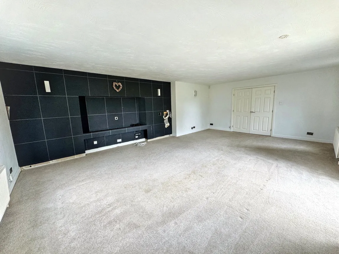 Brynhyfryd Grove, Abergele, Conwy, LL22 7HD, photo 5