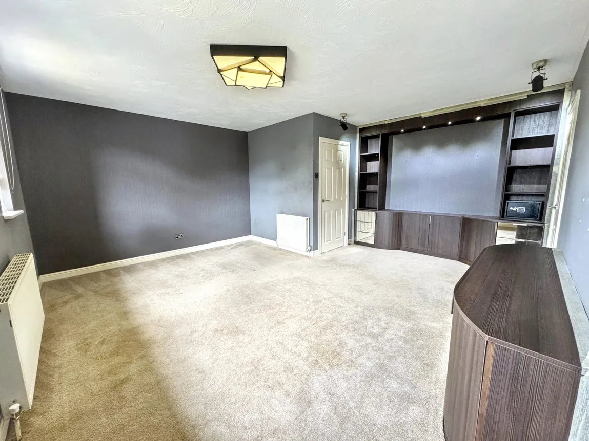 Brynhyfryd Grove, Abergele, Conwy, LL22 7HD, photo 14