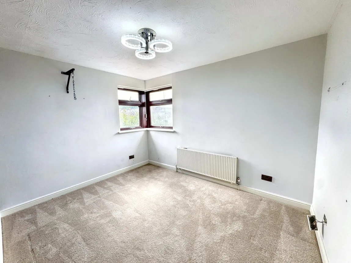 Brynhyfryd Grove, Abergele, Conwy, LL22 7HD, photo 18