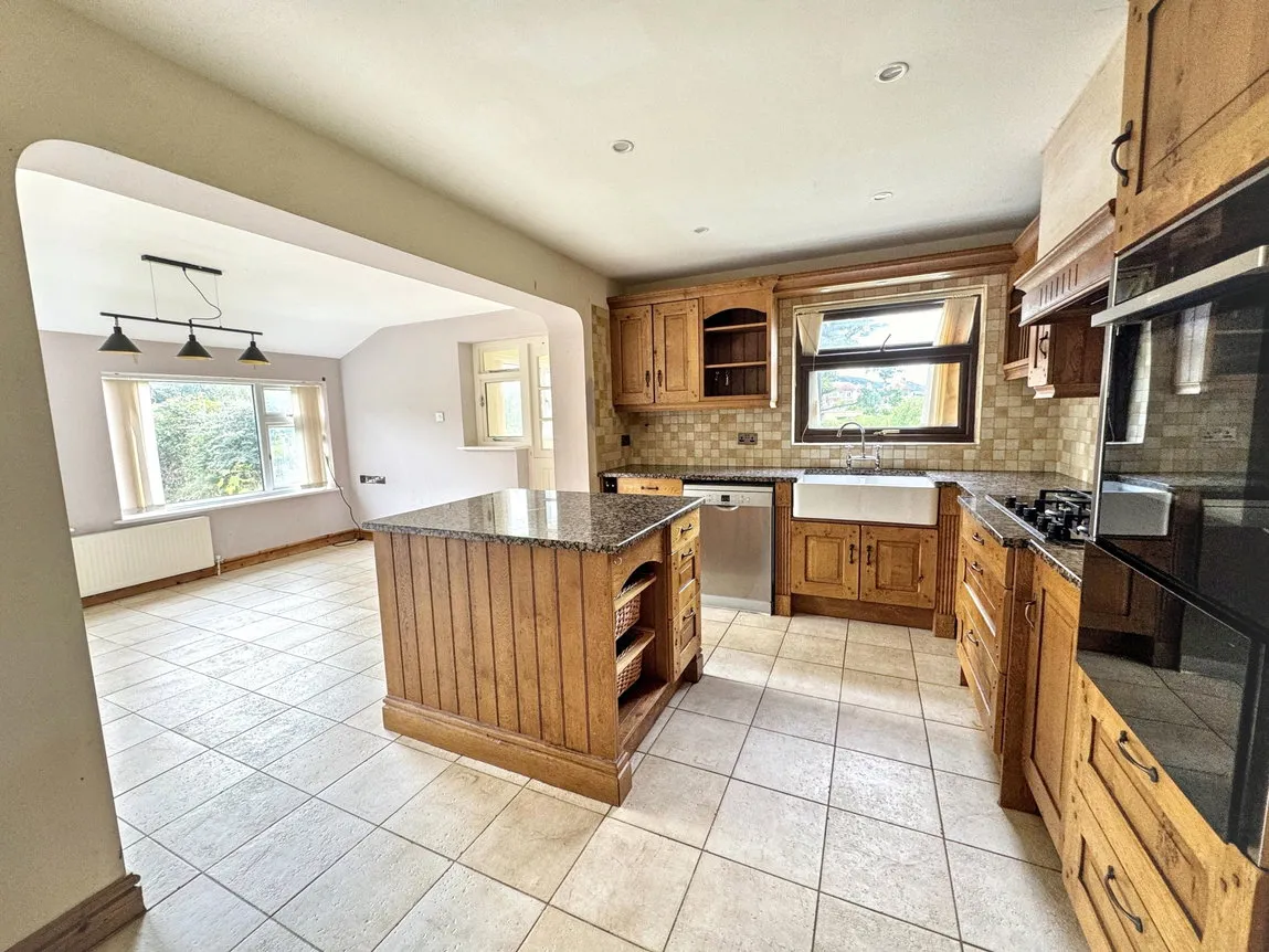 Brynhyfryd Grove, Abergele, Conwy, LL22 7HD, photo 3