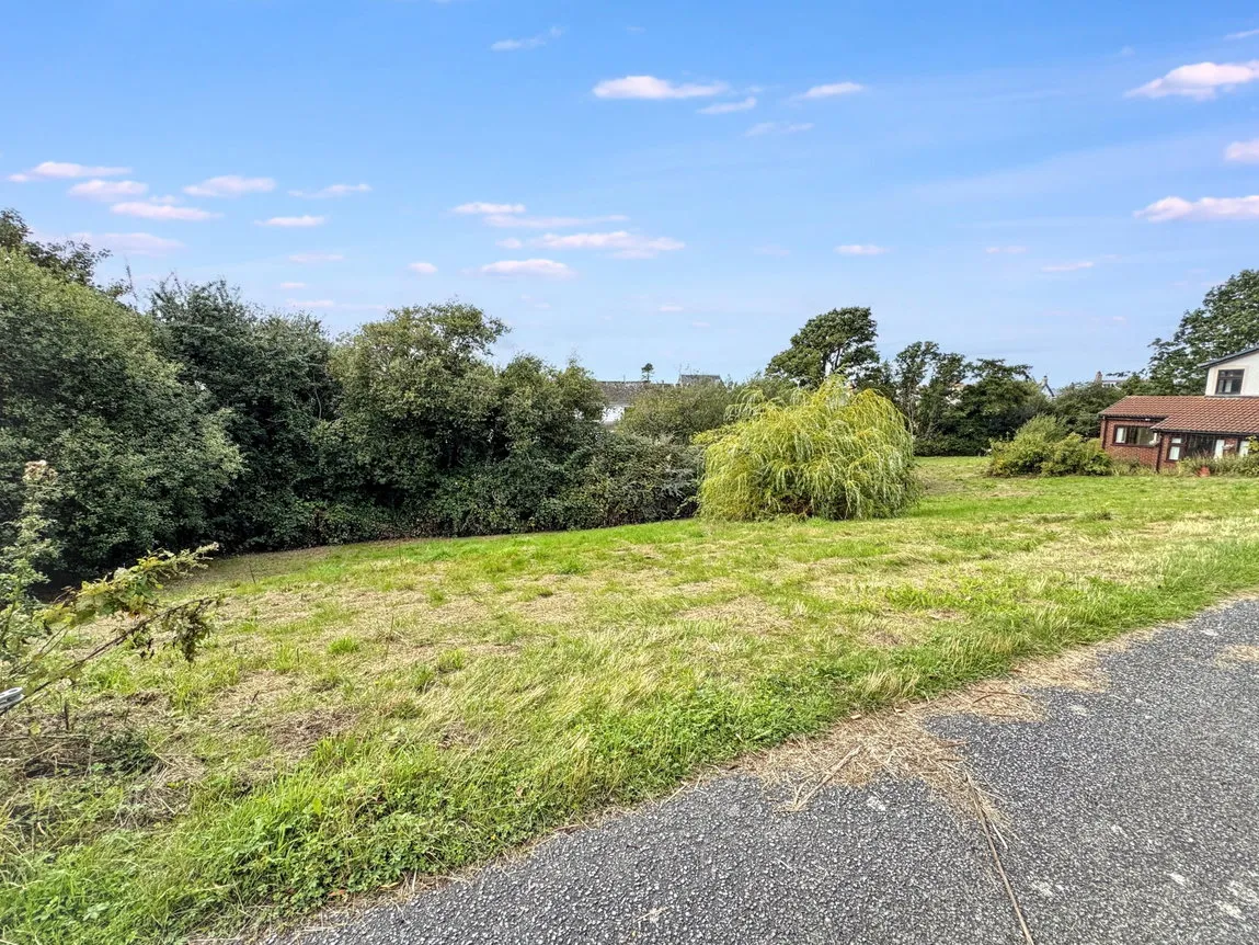 Brynhyfryd Grove, Abergele, Conwy, LL22 7HD, photo 25