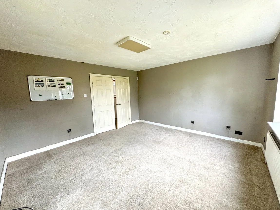 Brynhyfryd Grove, Abergele, Conwy, LL22 7HD, photo 12