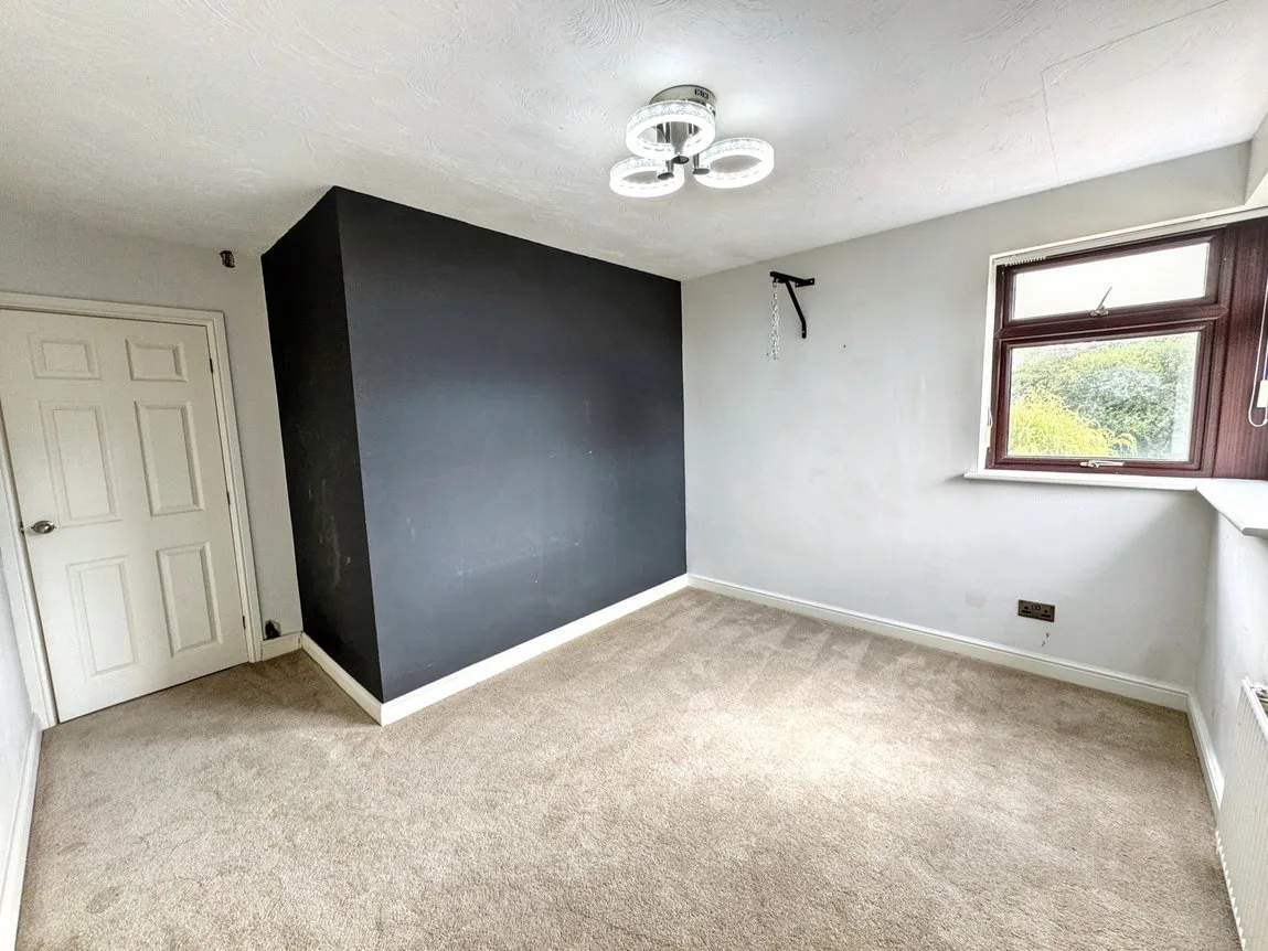Brynhyfryd Grove, Abergele, Conwy, LL22 7HD, photo 19